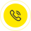 聯(lián)系電話(huà)