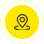 聯(lián)系地址