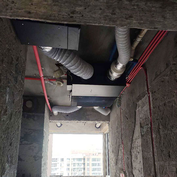 ���L(f��ng)ϵ�y(t��ng)���b