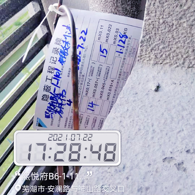 ���L(f��ng)��ů����