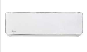 ʏ�������{(di��o)�ķN��͕�(hu��)ʡ�һЩ