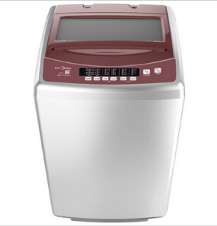 ������ϴ����ϴ�C(j��)