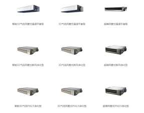 ʏ�������{(di��o)��ϴ�����ı�Ҫ��