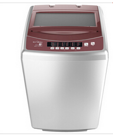 С��늵��Q���o��ͥ��������Щ����