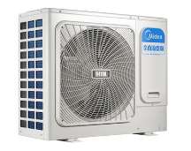 ʏ�������{(di��o)�麮��Ķ�����(l��i)һЩ��ů