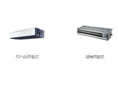 ʏ�������{(di��o)��Ҫ�����坍��ԭ��