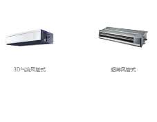 ʏ�������{�������{��ζ����ԭ��