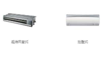 ʏ�������{(di��o)��Ε�(hu��)���x��ʹ��