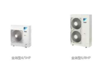 ʏ�������{(di��o)��(ji��n)�����{(di��o)���ܕ�(hu��)���F(xi��n)�Ć�(w��n)�}