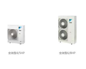 ʏ�������{�Ĺ���ԭ����B