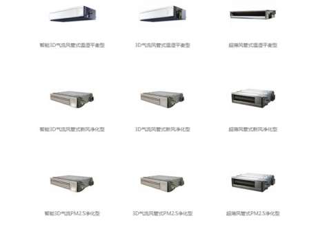 ʏ�������{(di��o)ϵ�y(t��ng)��ͼ������c(di��n)