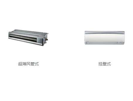 ʏ�������{(di��o)ϵ�y(t��ng)�����䄩����;