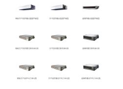 Ҫ�W(xu��)��(hu��)�Ďׂ�(g��)������{(di��o)��(ji��)�ܷ���