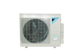 ������{(di��o)����C���������x