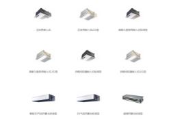 ������{(di��o)ͨ�L(f��ng)ϵ�y(t��ng)�Ļ����Y(ji��)��(g��u)�����ӵ�