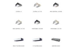 �����{(di��o)��ʲô��������{(di��o)Ʒ����λ