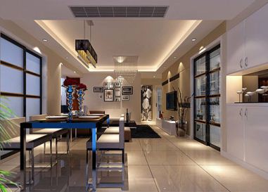 ����������{(di��o)��ʲô����ͨ���{(di��o)�F