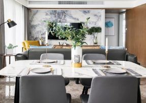 ����������{(di��o)ʡ�С�[�T