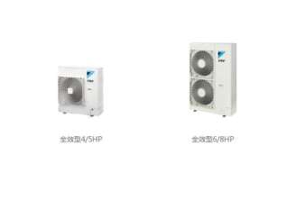 ��Щ�h(hu��n)��������Ҫ���Lϵ�y(t��ng)