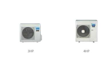 ���͈�(ch��ng)���_(k��i)���{(di��o)��Ҫ�P(gu��n)�]���L(f��ng)ϵ�y(t��ng)