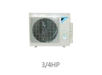 ���������{(di��o)����՘˜�