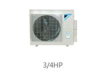 �����{(di��o)ʡ���С����