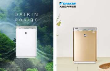 �������L(f��ng)ϵ�y(t��ng)��Ҫ��Q�Ć��}