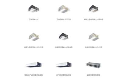 ���I(y��)���L(f��ng)ϵ�y(t��ng)�ܴ�؝M���Ј�����