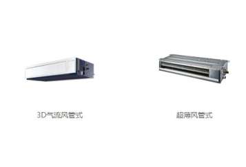 ���������{(di��o)�ă�(n��i)���Y(ji��)��(g��u)