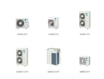 �\(y��n)�ü���������{(di��o)��(y��ng)������Щ���(xi��ng)