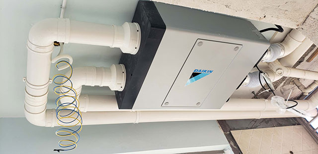 ���L(f��ng)ϵ�y(t��ng)���b