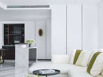 ��(y��ng)ԓ���b���L(f��ng)ϵ�y(t��ng)�ļ�ͥ���