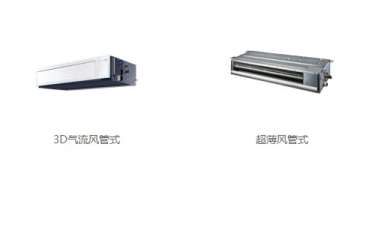 �\�������{(di��o)��γ���