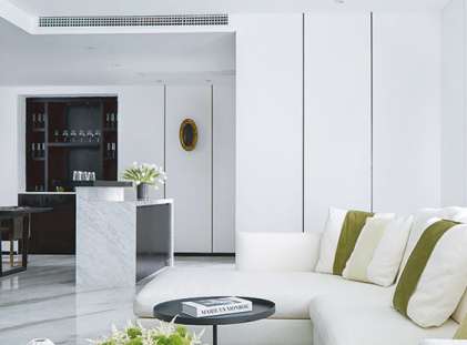 ���L(f��ng)ϵ�y(t��ng)�C(j��)���Լ���·�O(sh��)Ӌ(j��)Ҏ(gu��)��