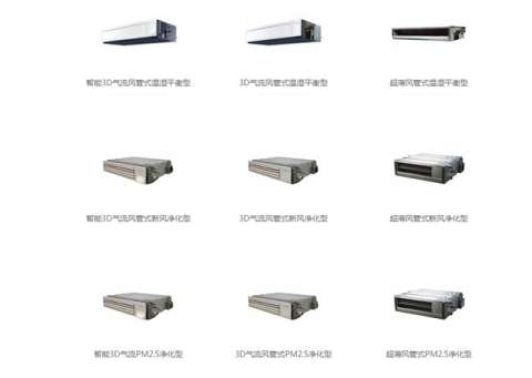 �����{(di��o)����ˮ��ô�k