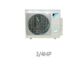 ʏ�������{(di��o)׌���m�B�����ÿ������