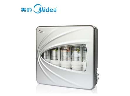 ��ˮ�C(j��)��(y��ng)ԓ��ΰ��b