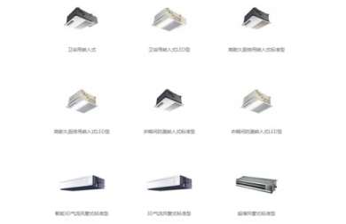 �����{(di��o)��C(j��)�������