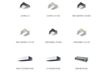 ������{(di��o)��(n��i)�C(j��)�x��ע�����(xi��ng)