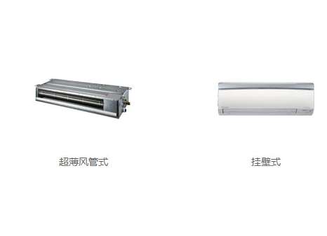 �����{(di��o)��sˮ��������