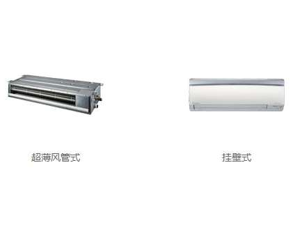 �����{(di��o)������ľ��wԭ��