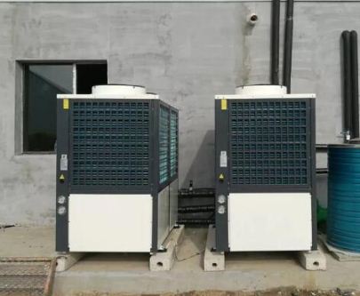 ��ů���̲����ǿ��{(di��o)������ �՚��ܟ��Ҳ���˓���؛