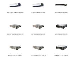 ��ʲôҪʹ�ô����{(di��o)