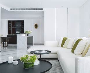 ���L(f��ng)ϵ�y(t��ng)һ��Ļ��M�Ƕ���