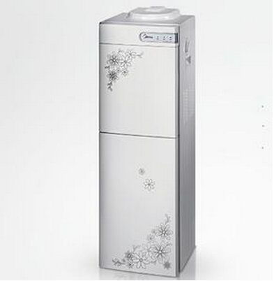 ��ˮ�C(j��)3