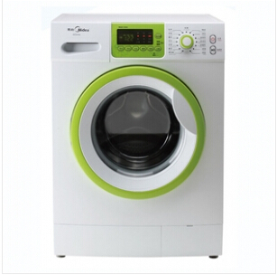 ���ĝLͲϴ�C(j��)