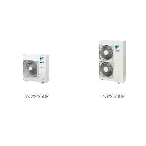 �����{(di��o)LMXϵ����C(j��)