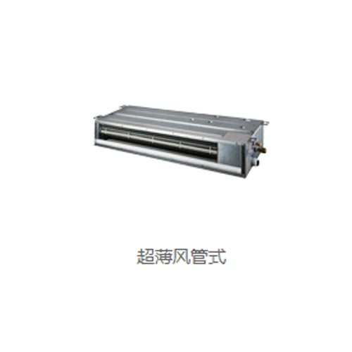 �����{(di��o)�����L(f��ng)��ʽ