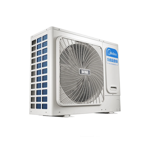 ���� һ����׃�lһ��(j��)��Ч ��(li��n)�L(f��ng)�ܙC(j��) 4ƥ ����������{(di��o) MDS-H100W(E1)