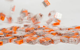 ��(gu��)�f(w��n)�Ɍ�(d��o)���B����